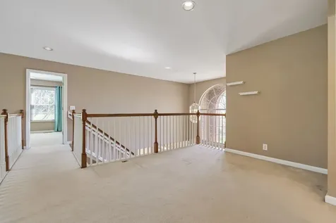 200 Bateman Avenue Franklin TN 37067