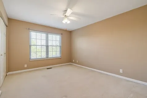 200 Bateman Avenue Franklin TN 37067
