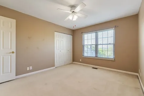 200 Bateman Avenue Franklin TN 37067