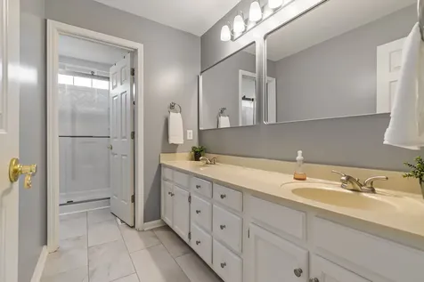 200 Bateman Avenue Franklin TN 37067