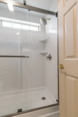 200 Bateman Avenue Franklin TN 37067