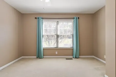200 Bateman Avenue Franklin TN 37067
