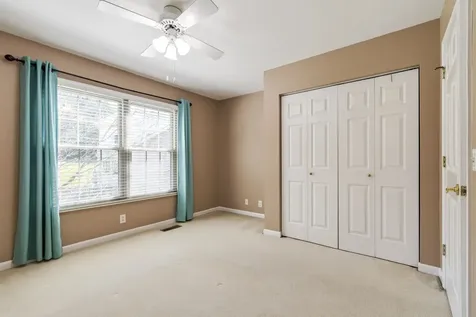 200 Bateman Avenue Franklin TN 37067
