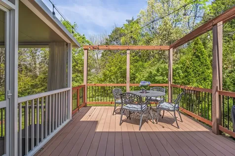 200 Bateman Avenue Franklin TN 37067