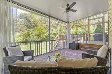 200 Bateman Avenue Franklin TN 37067
