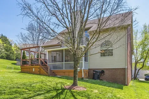 200 Bateman Avenue Franklin TN 37067