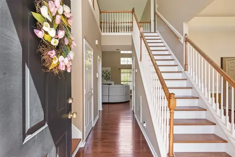 200 Bateman Avenue Franklin TN 37067
