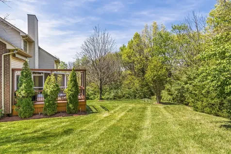 200 Bateman Avenue Franklin TN 37067
