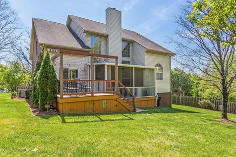 200 Bateman Avenue Franklin TN 37067