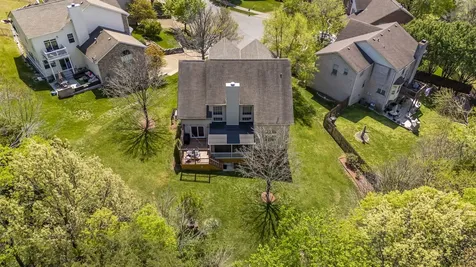 200 Bateman Avenue Franklin TN 37067