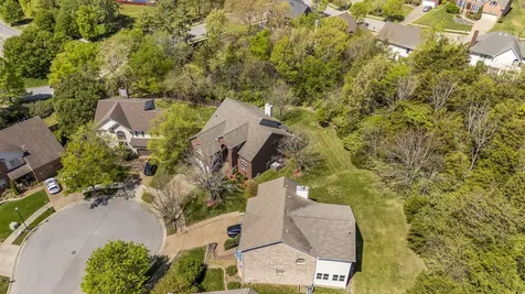 200 Bateman Avenue Franklin TN 37067