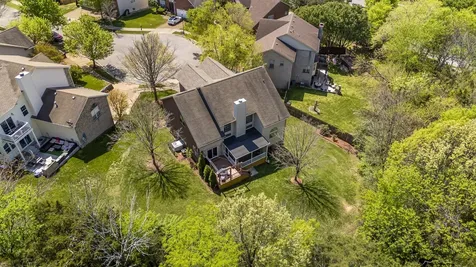 200 Bateman Avenue Franklin TN 37067