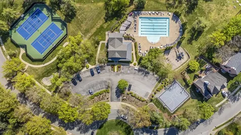 200 Bateman Avenue Franklin TN 37067