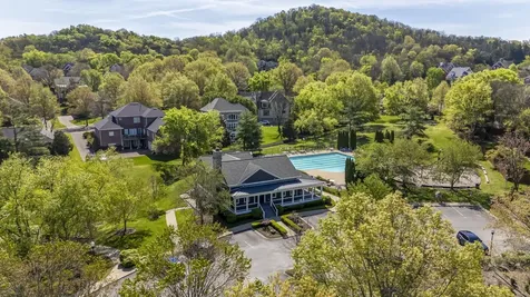 200 Bateman Avenue Franklin TN 37067