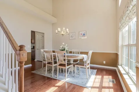 200 Bateman Avenue Franklin TN 37067