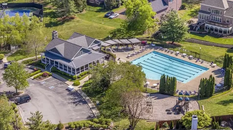 200 Bateman Avenue Franklin TN 37067