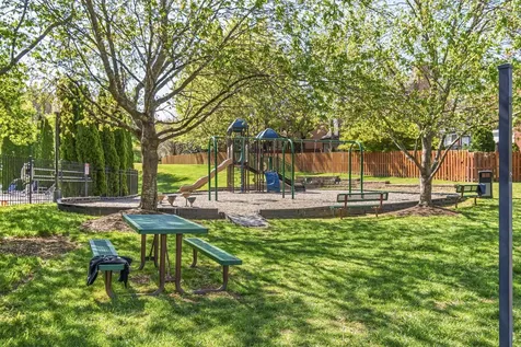200 Bateman Avenue Franklin TN 37067
