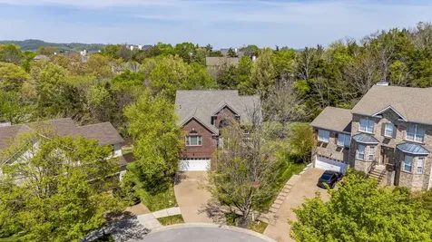 200 Bateman Avenue Franklin TN 37067