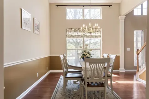 200 Bateman Avenue Franklin TN 37067