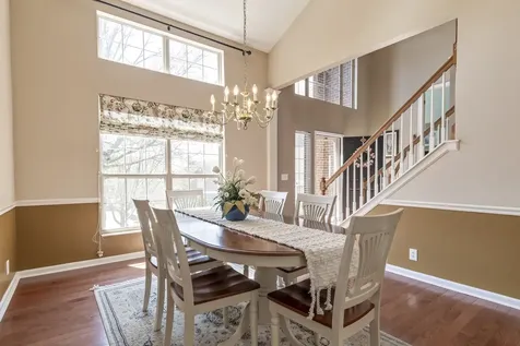 200 Bateman Avenue Franklin TN 37067
