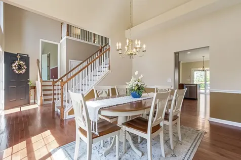 200 Bateman Avenue Franklin TN 37067