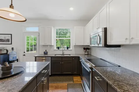1703 Porter Road Nashville TN 37206