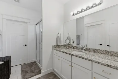 1703 Porter Road Nashville TN 37206