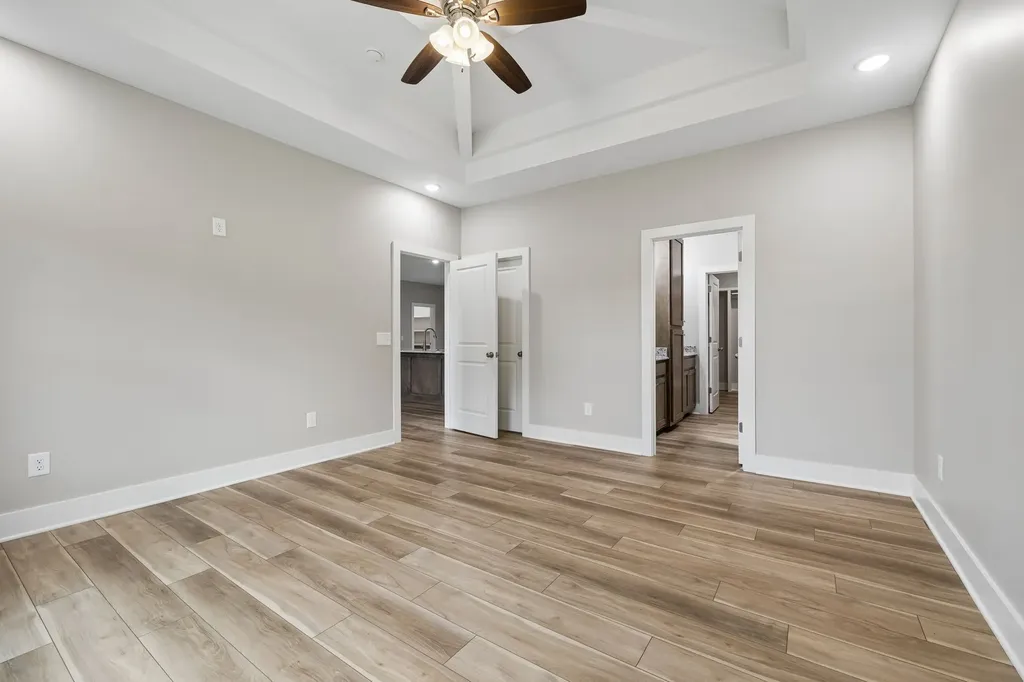 1702 Ellington Drive Lafayette TN 37083