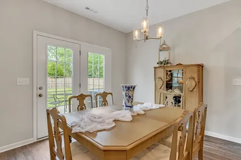 329 Mimosa Drive Decherd TN 37324