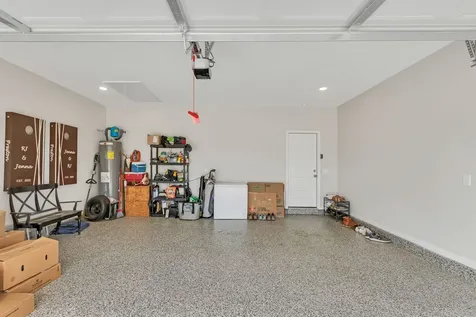 329 Mimosa Drive Decherd TN 37324