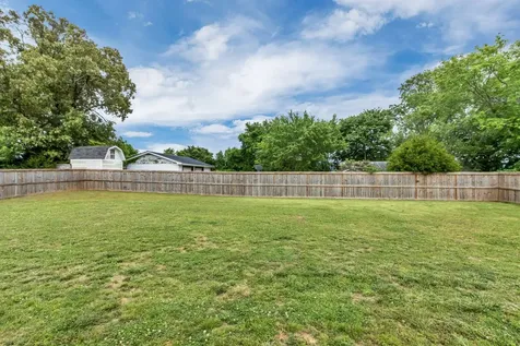329 Mimosa Drive Decherd TN 37324