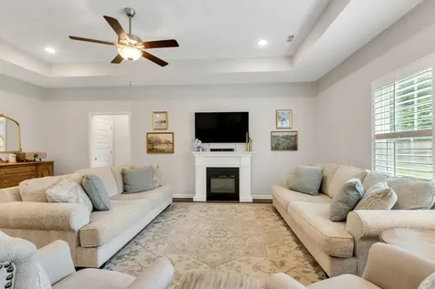 329 Mimosa Drive Decherd TN 37324