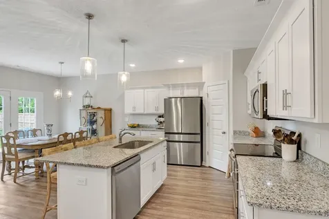 329 Mimosa Drive Decherd TN 37324