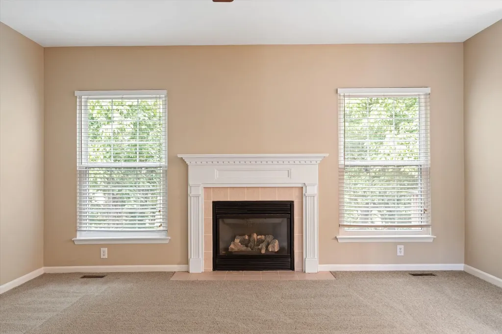 5117 Glencarron Drive Nashville TN 37220