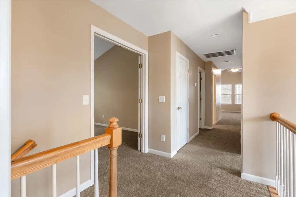 5117 Glencarron Drive Nashville TN 37220