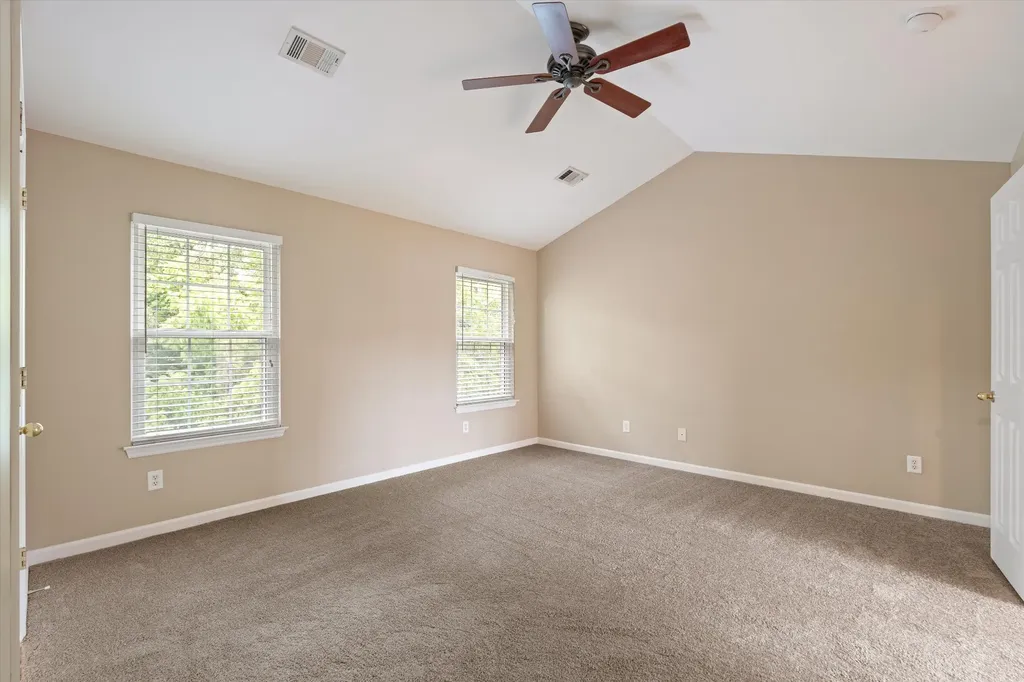5117 Glencarron Drive Nashville TN 37220