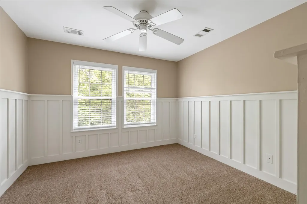 5117 Glencarron Drive Nashville TN 37220