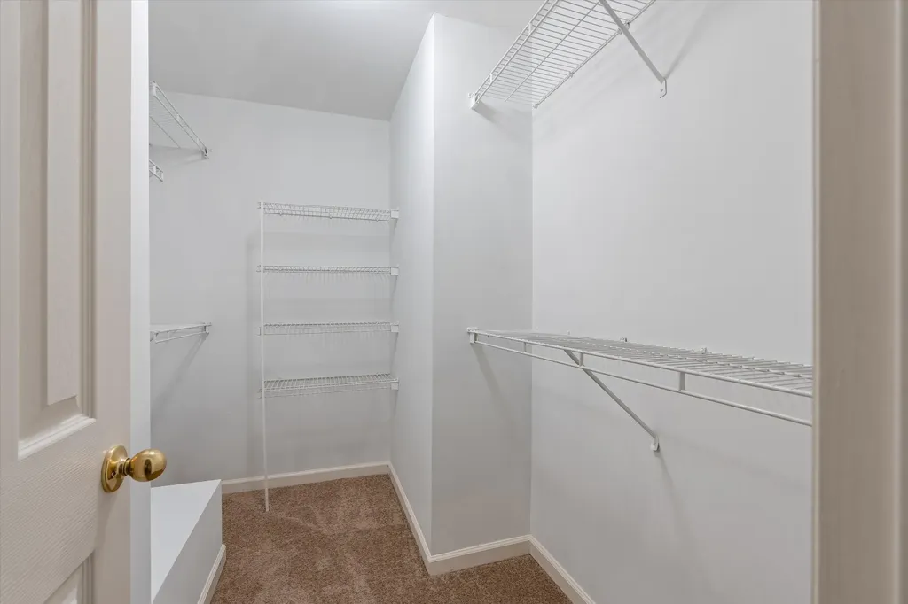 5117 Glencarron Drive Nashville TN 37220
