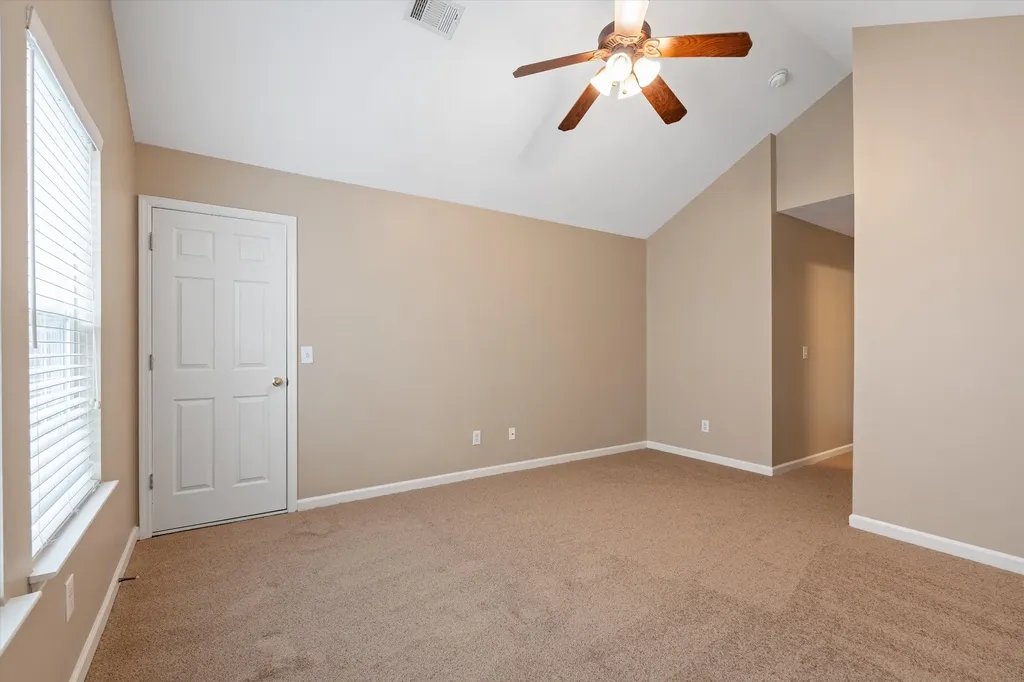 5117 Glencarron Drive Nashville TN 37220