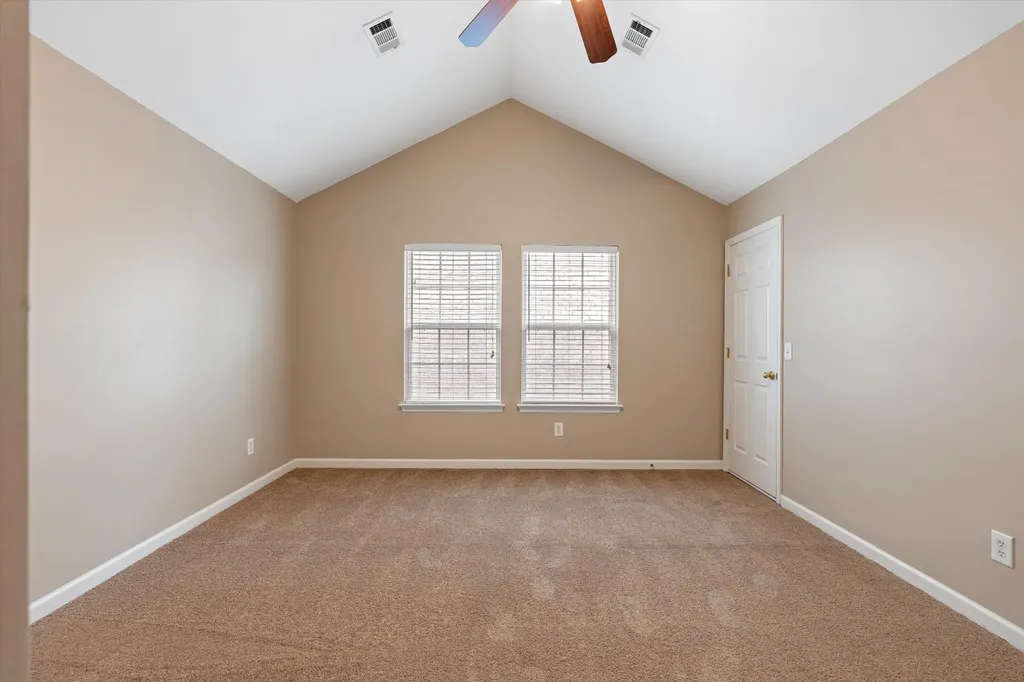 5117 Glencarron Drive Nashville TN 37220