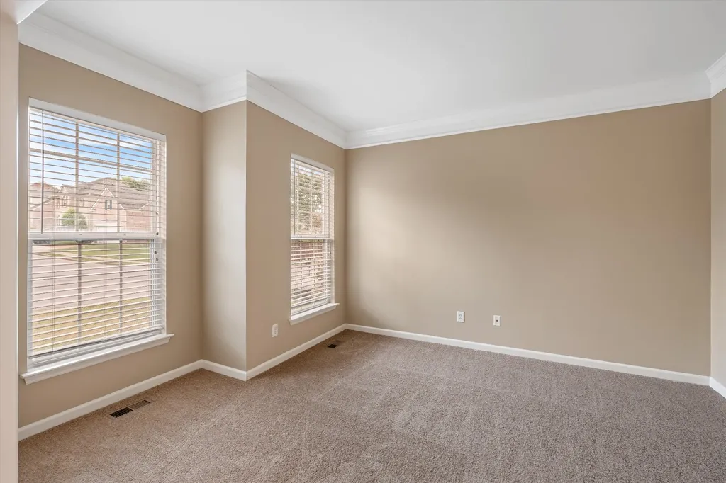 5117 Glencarron Drive Nashville TN 37220
