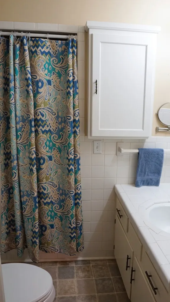 100 Canary Drive Dickson TN 37055