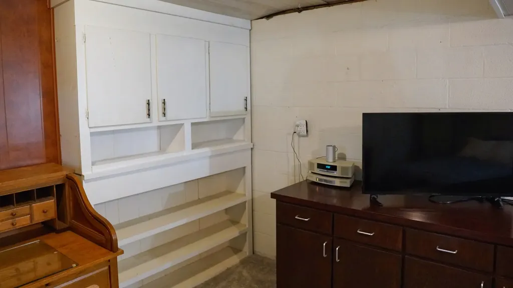 100 Canary Drive Dickson TN 37055