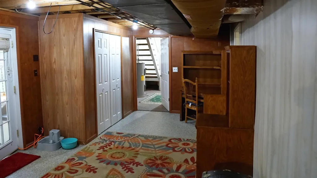 100 Canary Drive Dickson TN 37055