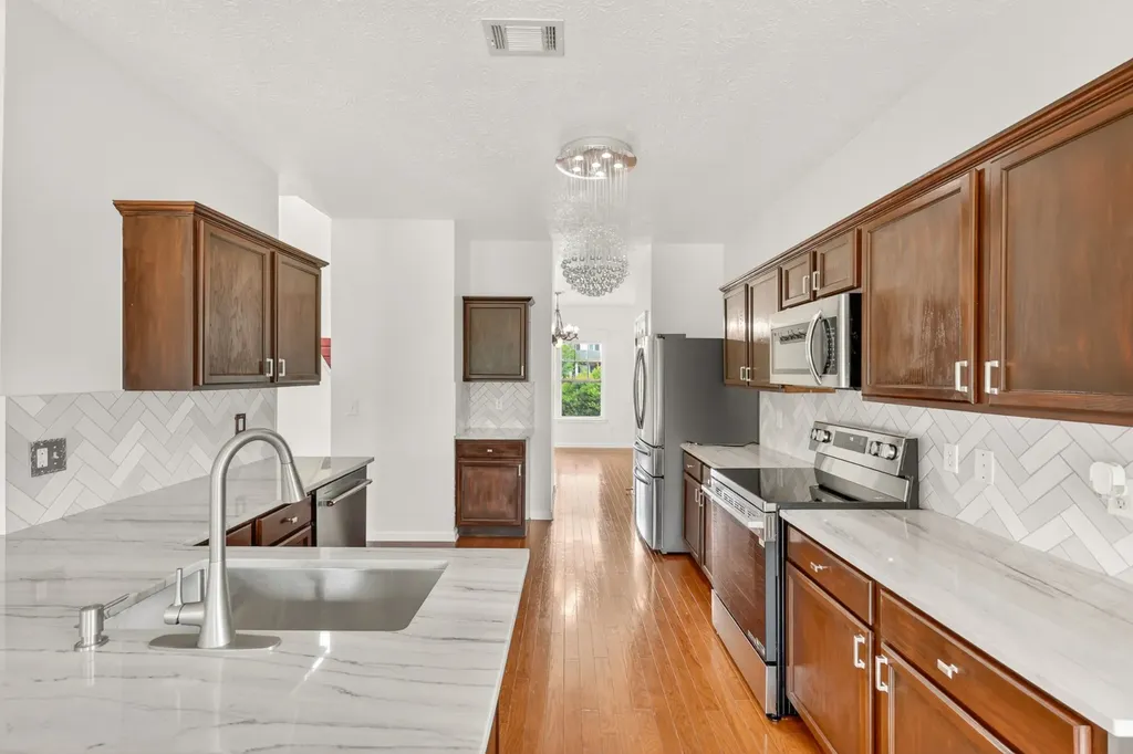 7296 Autumn Crossing Way Brentwood TN 37027