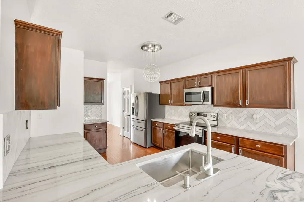 7296 Autumn Crossing Way Brentwood TN 37027