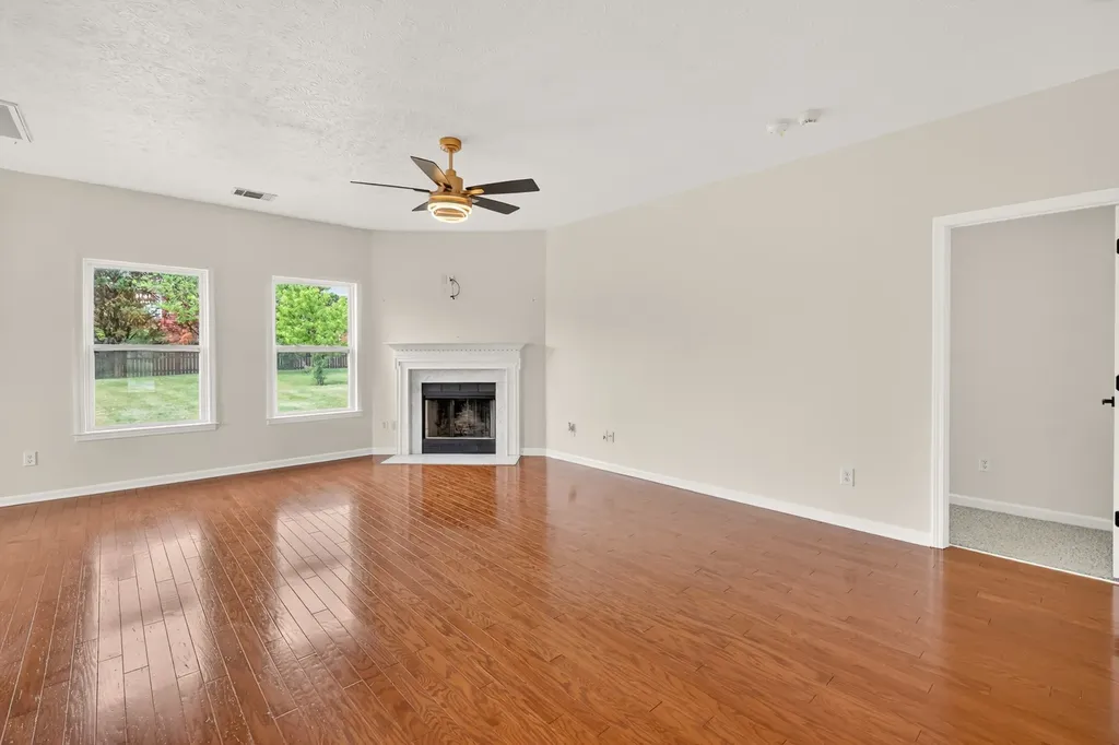 7296 Autumn Crossing Way Brentwood TN 37027