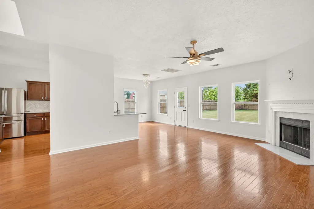 7296 Autumn Crossing Way Brentwood TN 37027