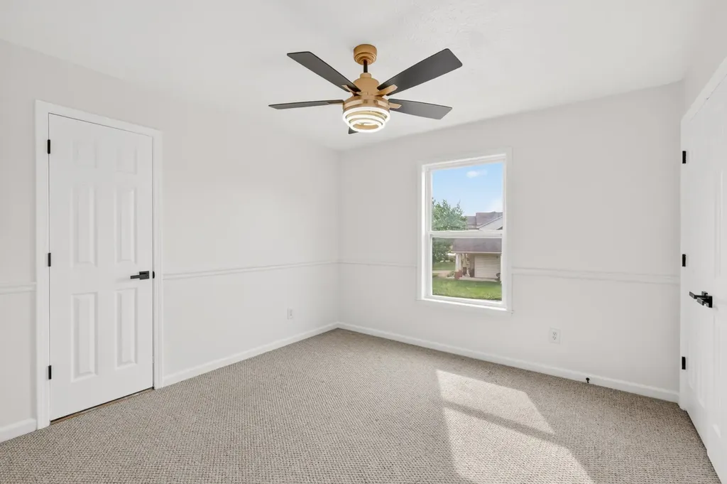 7296 Autumn Crossing Way Brentwood TN 37027