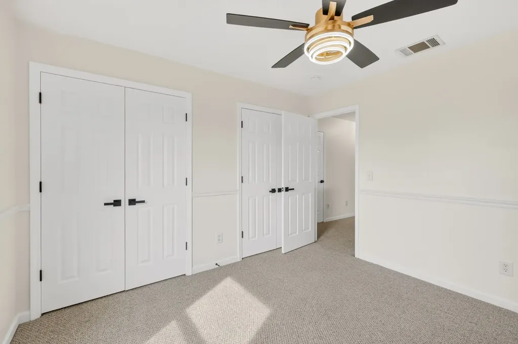 7296 Autumn Crossing Way Brentwood TN 37027